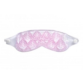 Vagheggi Emozioni Plus Line Gel Eye Mask